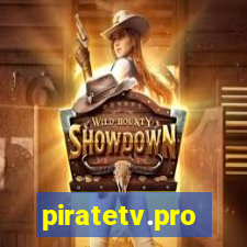 piratetv.pro