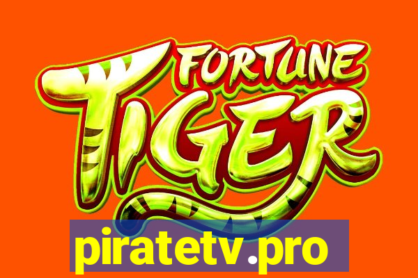 piratetv.pro