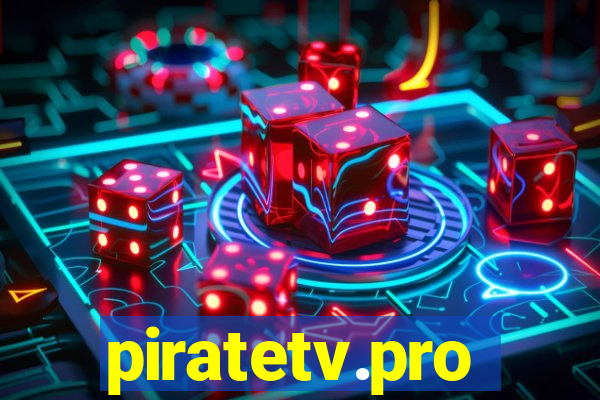 piratetv.pro