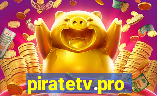 piratetv.pro