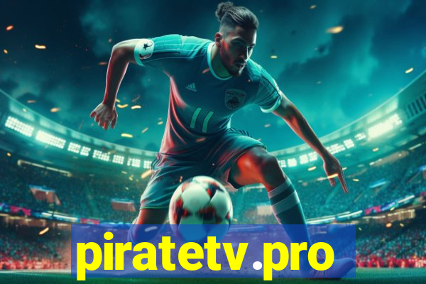 piratetv.pro