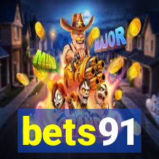 bets91