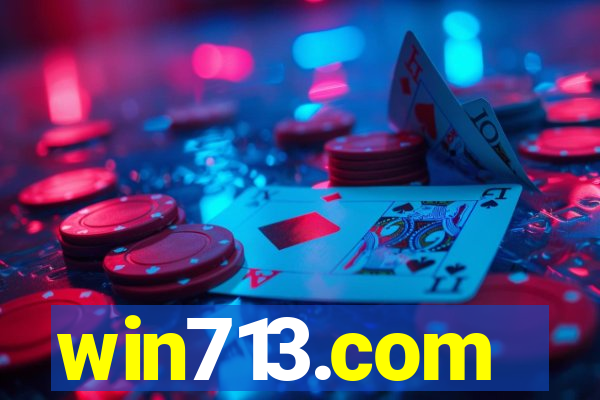 win713.com