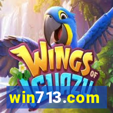 win713.com