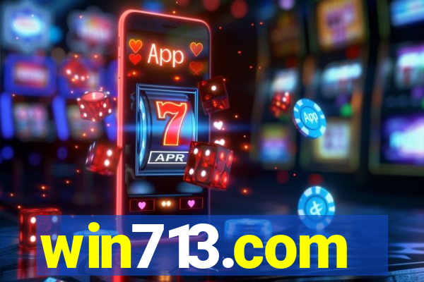 win713.com