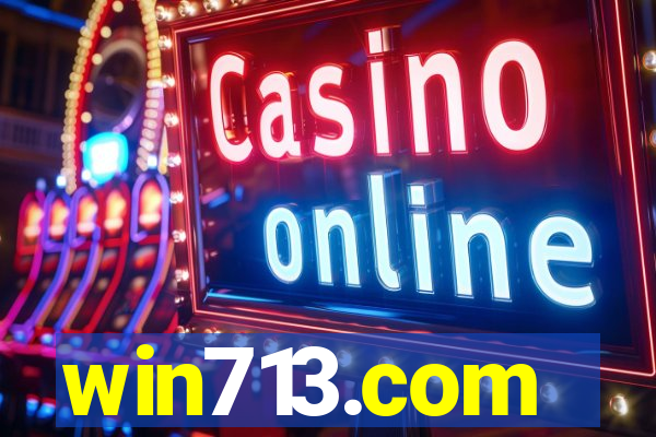 win713.com