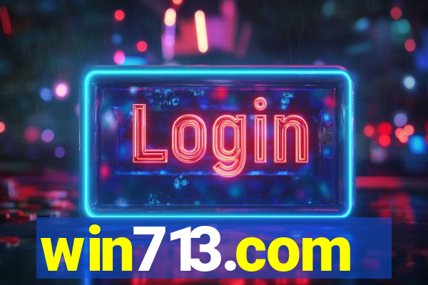 win713.com