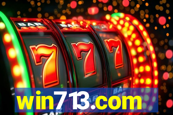 win713.com