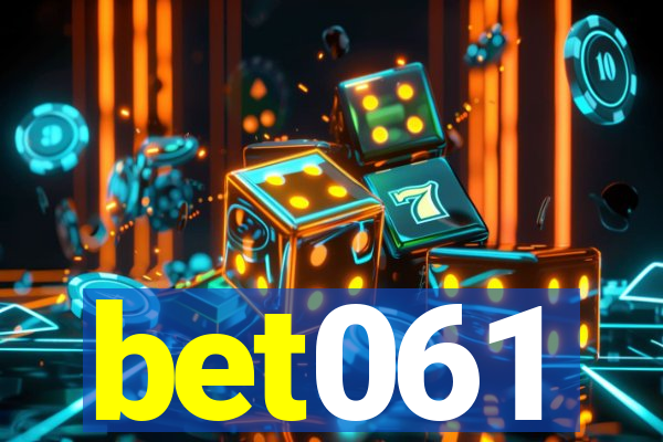 bet061