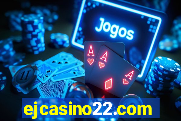 ejcasino22.com