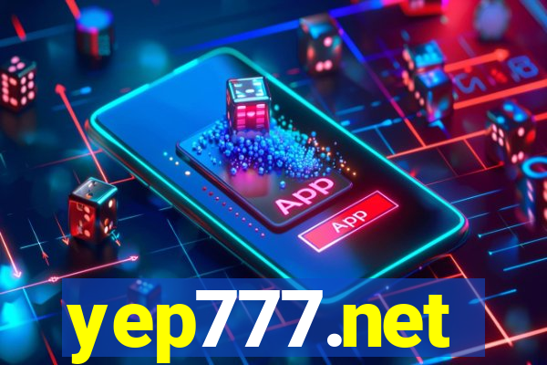 yep777.net