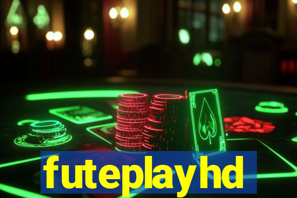 futeplayhd