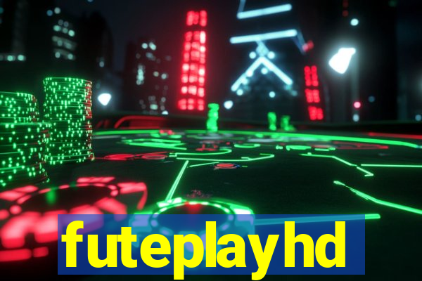 futeplayhd