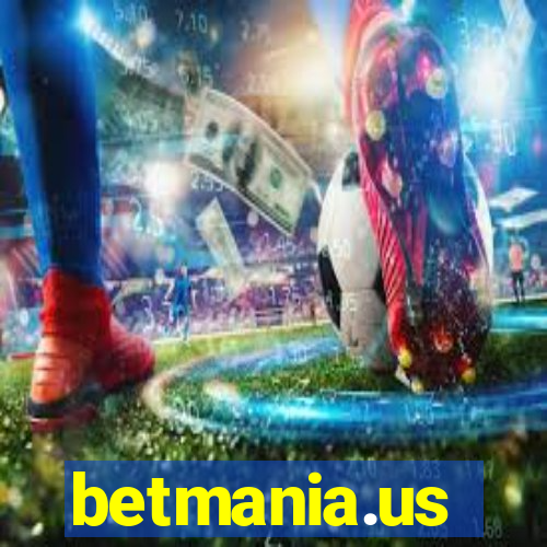 betmania.us