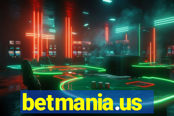 betmania.us