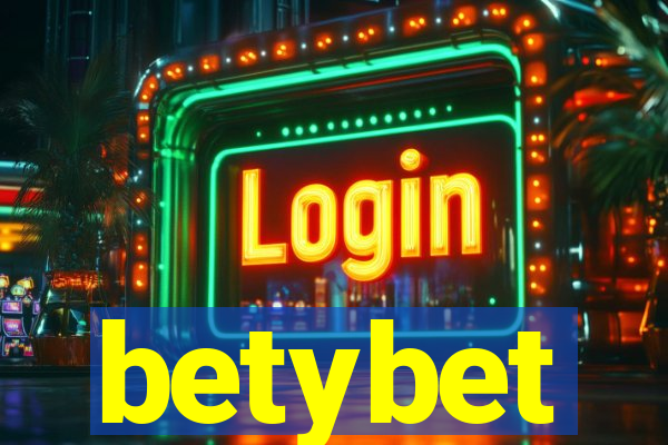 betybet