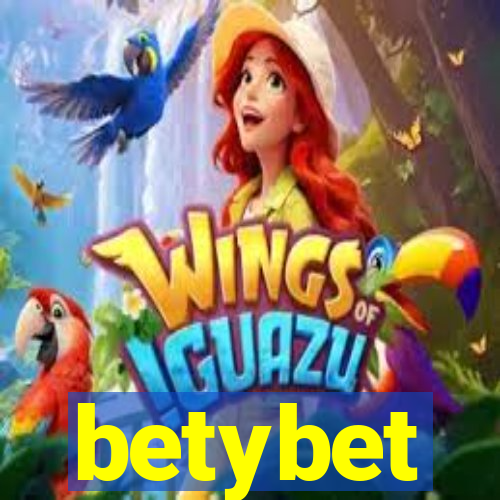 betybet