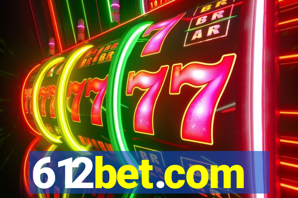 612bet.com