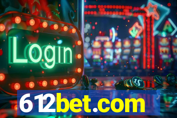 612bet.com