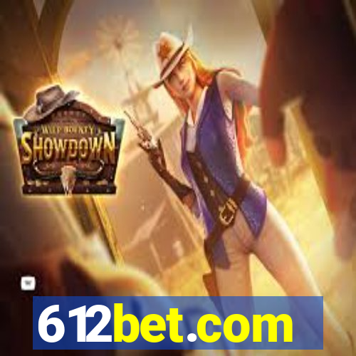 612bet.com