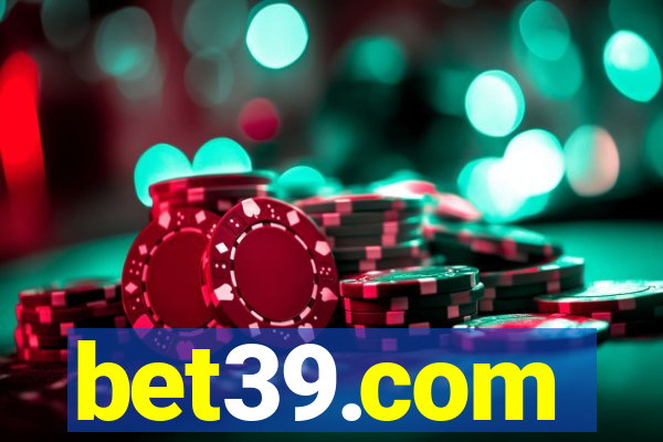 bet39.com