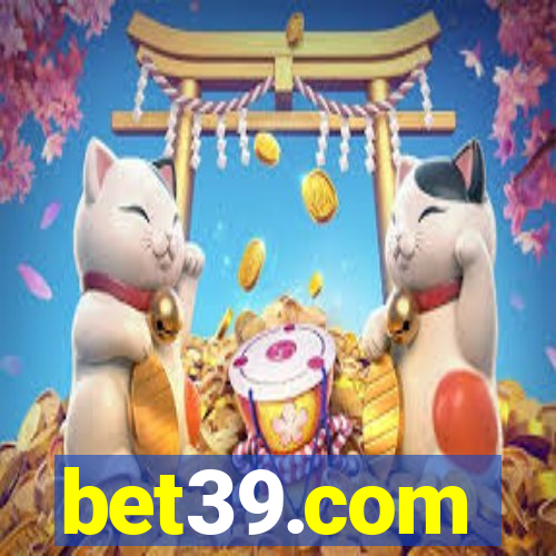 bet39.com