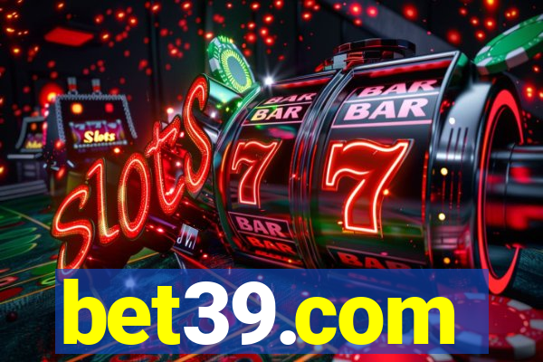 bet39.com