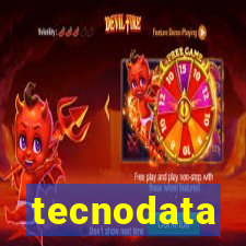 tecnodata