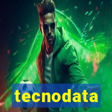 tecnodata