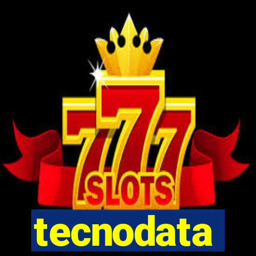 tecnodata