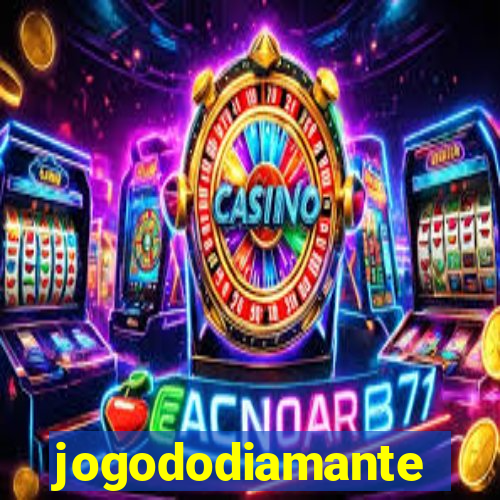 jogododiamante