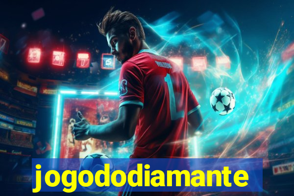 jogododiamante