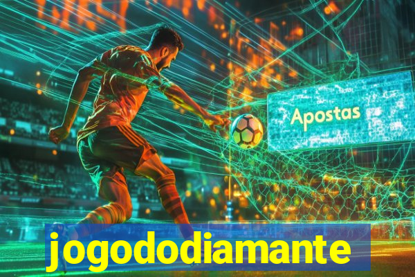 jogododiamante