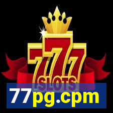 77pg.cpm