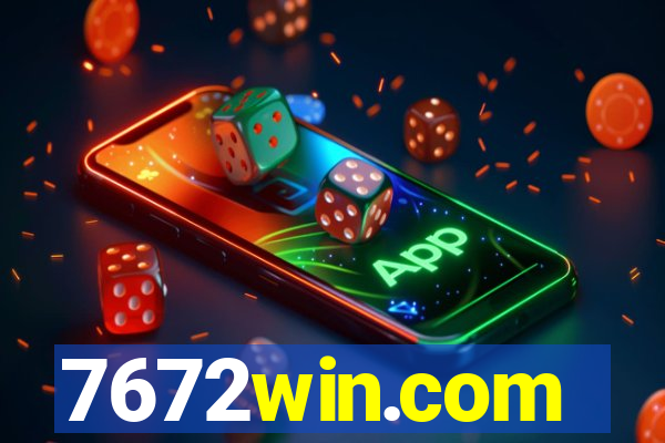 7672win.com