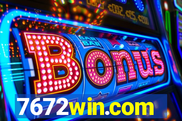 7672win.com