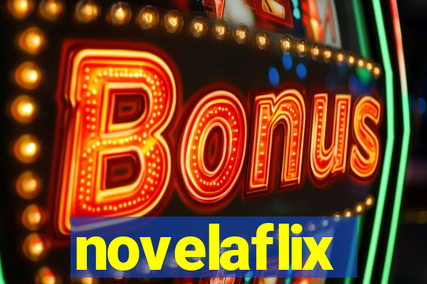 novelaflix