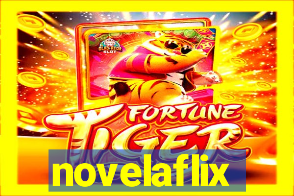 novelaflix