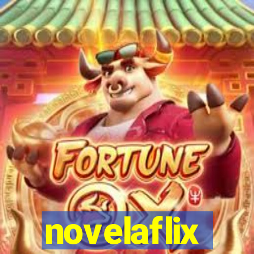 novelaflix