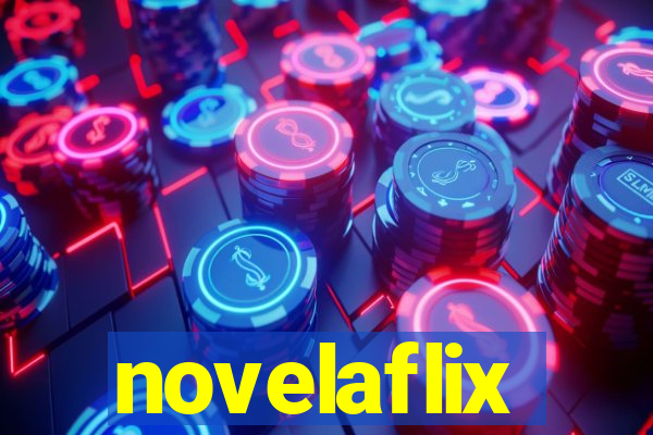 novelaflix