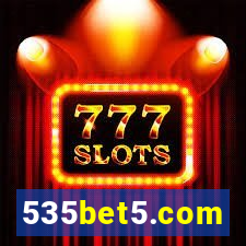 535bet5.com