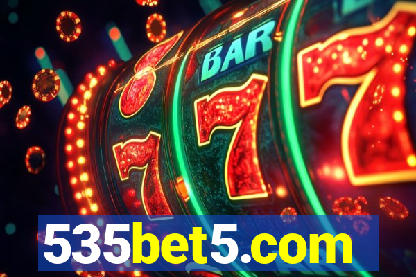 535bet5.com