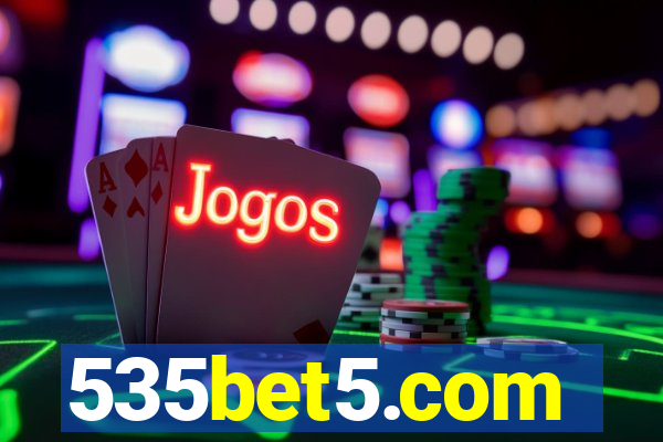 535bet5.com