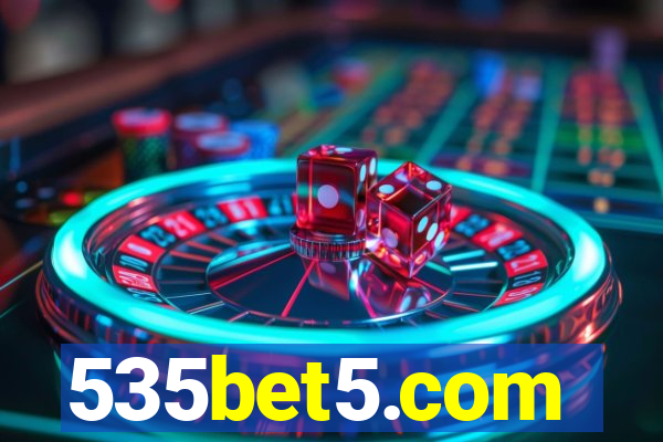 535bet5.com