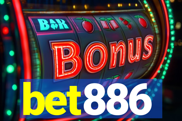 bet886