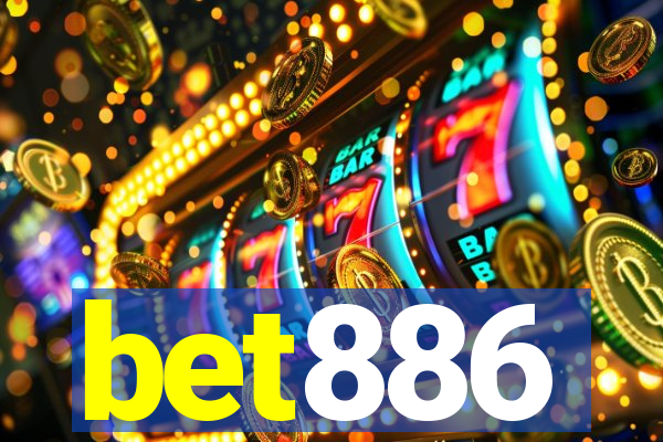 bet886