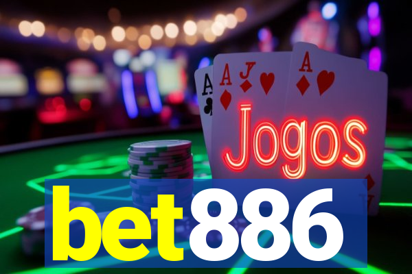 bet886