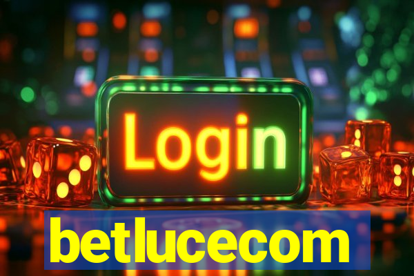 betlucecom