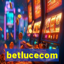 betlucecom