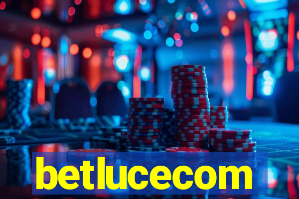 betlucecom